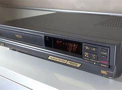 Image result for JVC VHS Tape