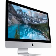 Image result for iMac Retina