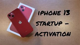 Image result for iPhone SE Startup