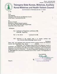 Image result for Application for Good Standing Certificate