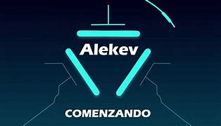 Image result for alekev�