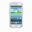 Image result for White Samsung Cell Phone
