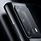 Image result for huawei p 40 pro cameras