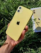 Image result for 12 Plus iPhone