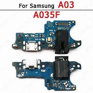 Image result for Samsung Galaxy A03 Charging Port