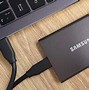 Image result for External Flashdrive SSD