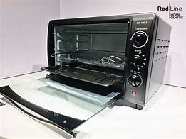 Image result for Sharp Electric Oven