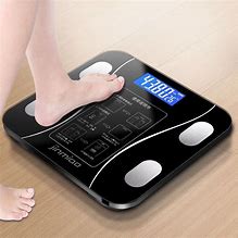 Image result for Smart Body Weight Scale