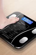 Image result for Body Fat Scale Product