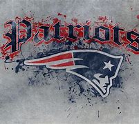 Image result for Cool Patriots Wallpaper