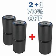 Image result for Lab Charge Ionic Air Purifier