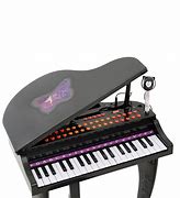 Image result for Lexington Mini Piano Keyboard