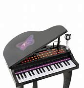 Image result for Keyboard Toys Piano Mini