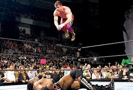 Image result for WWE Pro Wrestling Moves