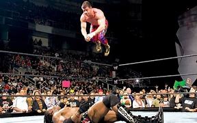 Image result for Wrestling Slam Moves