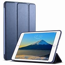 Image result for iPad Mini 2 Cover