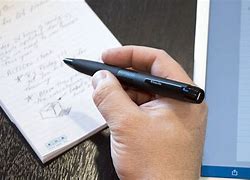 Image result for Smart Pen for Computers