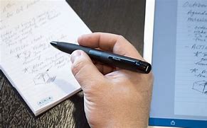 Image result for Electronic Pen