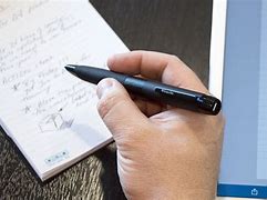 Image result for Smart Pen Pointers