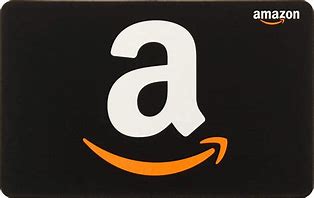 Image result for 5-Dollar Amazon