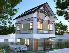 Image result for House Layouts 2 Cent