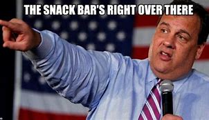 Image result for Snack Bar Memes