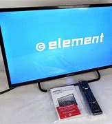 Image result for Element 32 Inch TV