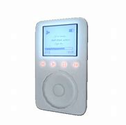 Image result for MP3 Player 2018 Bottle