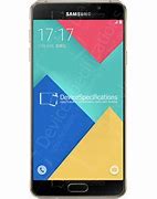 Image result for Samsung A7