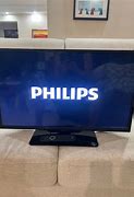 Image result for Philips TV 4100