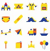 Image result for Symbols for Kids