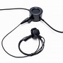 Image result for Best Voiceattack Headphones with Microphone