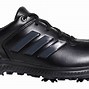 Image result for Adidas Golf Shoes