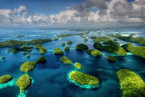 Image result for Palau