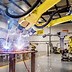 Image result for Fanuc ArcMate 120