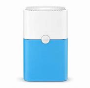 Image result for Plug in Ionizer Air Purifier