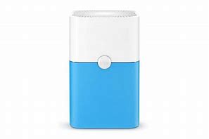 Image result for Pure Ion Air Purifier