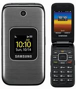 Image result for Samsung Sprint Flip Phone