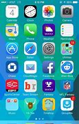Image result for How to Take a Apple iPhone 7 Screen Shot