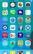 Image result for iPhone 8 Screenshot Button