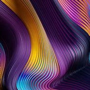 Image result for iPad Pro Wallpaper Abstract