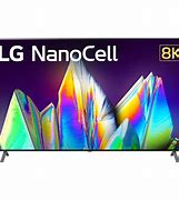 Image result for Nano Cell Dled