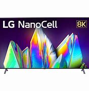 Image result for LG NanoCell