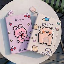 Image result for iPad Pro 11 Cute Cases
