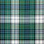 Image result for Research a Tartan Pattern