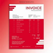 Image result for Microsoft Office Invoice Templates Free