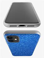 Image result for Blue iPhone Cover