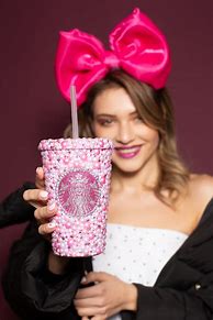 Image result for Galxy S3 Phone Case Starbucks
