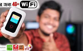 Image result for Strong and Best Portable Wi-Fi