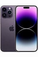 Image result for Verizon iPhone 13 Purple